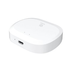 WOOX WIFIZIGBEE WIRELESS GATEWAY - Seamless Connectivity & Smart Home Integration | R7070